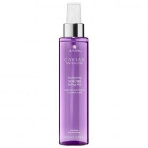 Alterna Caviar Anti-Aging Styling Mist